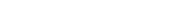 日和田林産