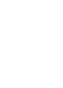 下刈り・つる切り