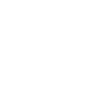枝打ち・除伐